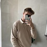 Pjotrek106 - mann, 27 Jahre, Uniejów