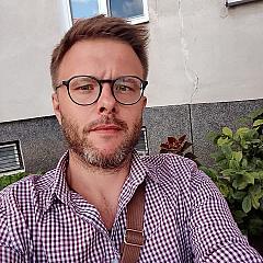 Photo in gallery