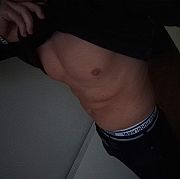 Makemecuckold - mężczyzna, 35 lat, Łódź