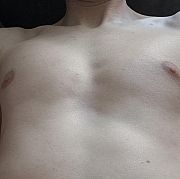 KtoMniePozna - muž, 33 let, Września