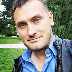 Photo in gallery