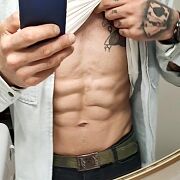 Twojnajwiekszykoszmar669