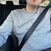 Koneserpuszystosci2025