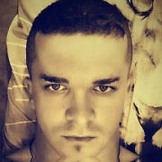 Police - mężczyzna, 28 lat, Nowy Targ