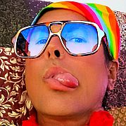 Beiramar - trans, 51 lat, Łódź