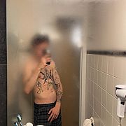 Leon22 - mężczyzna, 22 lat, Warszawa