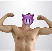 SneakMan91 - mężczyzna, 33 lat, Poznań