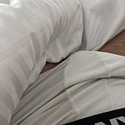 Flipflap2115 - mann, 23 Jahre, Łomża