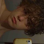 Kavol - muž, 18 let, Tarnów