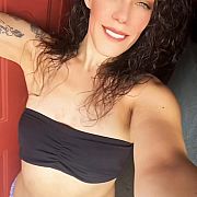 Joydeacon - žena, 30 let, Hannover