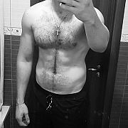 Andrew787 - mężczyzna, 29 lat, Poznań
