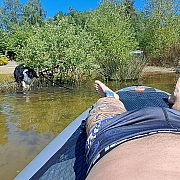 DewaltPan - mężczyzna, 33 lat, Almelo