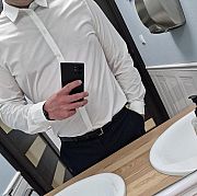 Pawel094 - mężczyzna, 31 lat, Suwałki