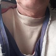 Strtrs - mann, 55 Jahre, Torzym