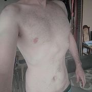 Tronton99 - mann, 39 Jahre, Węgorzewo