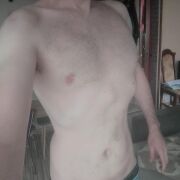 Tronton99 - mann, 39 Jahre, Węgorzewo