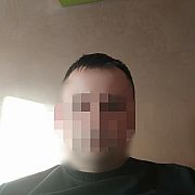 Marcin12 - man, 35 years, Rzeszów