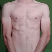 Patryk0222 - mężczyzna, 23 lat, Warszawa