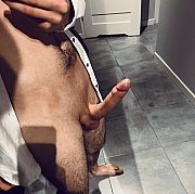 Sexyguy - mężczyzna, 24 lat, Warszawa