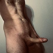 Sexyguy - mężczyzna, 24 lat, Warszawa
