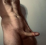 Sexyguy - mężczyzna, 24 lat, Warszawa