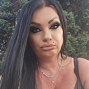 Siana - kobieta, 40 lat, Варна