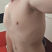 Pablitoss - mężczyzna, 27 lat, Płock