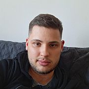 Vir2oz6u - mężczyzna, 27 lat, Warszawa