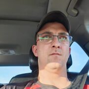 Danielo1266 - muž, 36 let, Toruń