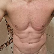 Klonowyy - muž, 30 let, Warszawa