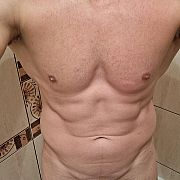 Klonowyy - mężczyzna, 30 lat, Warszawa