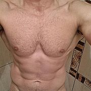 Klonowyy - mężczyzna, 31 lat, Warszawa