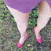 Pawelbizabawa - muž, 34 let, Dębica