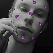 KubulaAa7 - чоловік, 24 років, Rogoźno