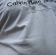 Szymon12348 - man, 29 years, Kraków