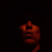 NormalnyRealny69 - мужчина, 35 лет, Rybnik