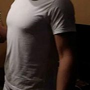 NormalnyRealny69 - чоловік, 35 років, Rybnik