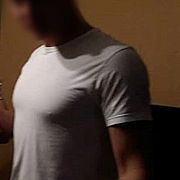 NormalnyRealny69 - mężczyzna, 35 lat, Rybnik