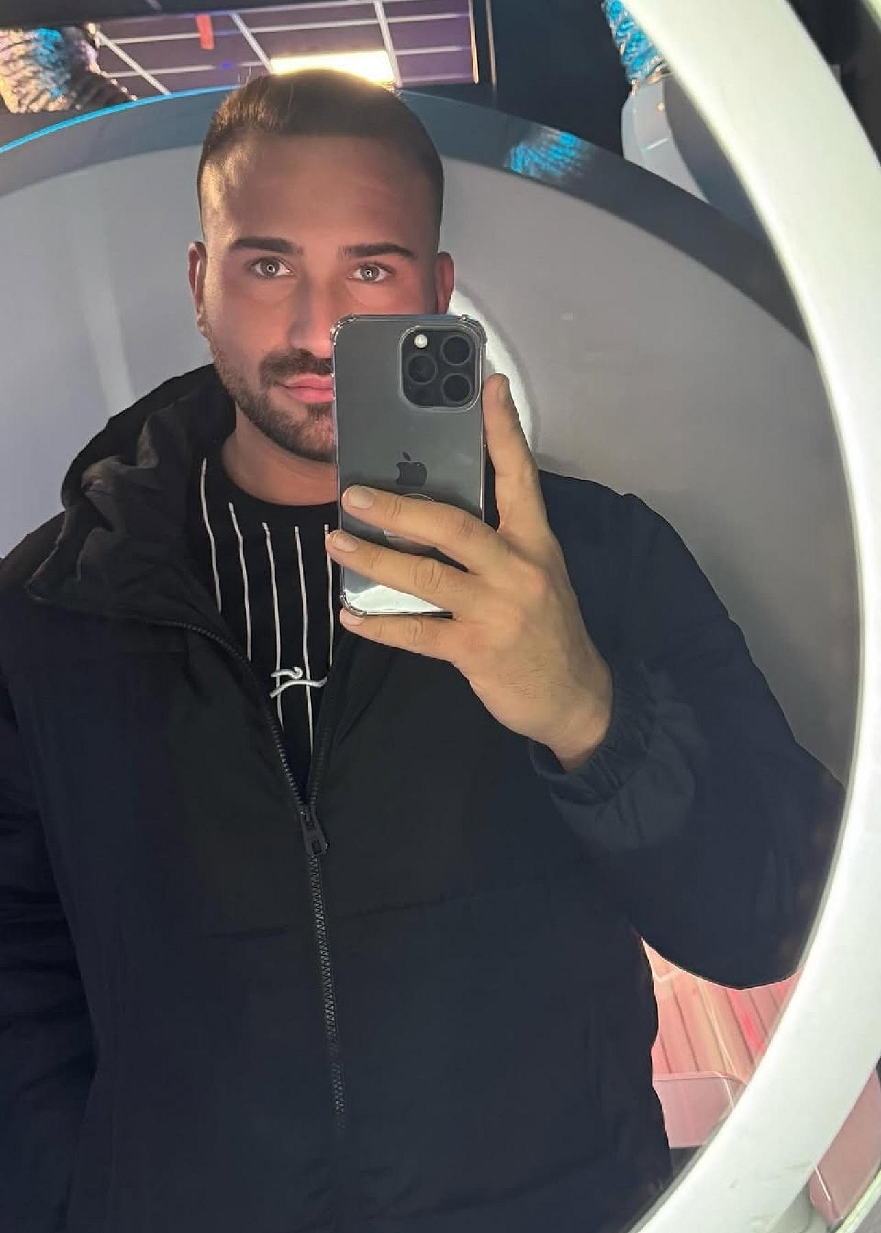 Photo in gallery