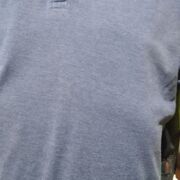 Szukamnastalespotkania