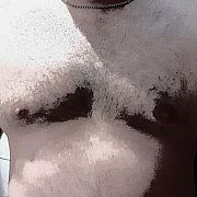 Juzkiedystubylem