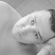 DuzyBolo - mann, 31 Jahre, Eindhoven