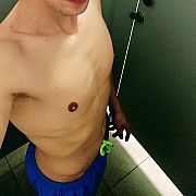 Kacperekgd - mężczyzna, 26 lat, Gdańsk