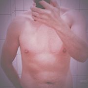 Tmk90 - mężczyzna, 35 lat, Wałbrzych