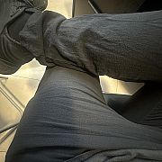 Rafal37 - mężczyzna, 37 lat, Chełm