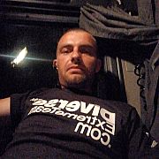Dawid00098765 - mężczyzna, 27 lat, Białystok