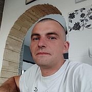 Dawid00098765 - mężczyzna, 27 lat, Żory