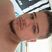 Kuba80814 - чоловік, 19 років, Wrocław