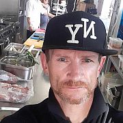 Zd - чоловік, 18 років, Złotoryja