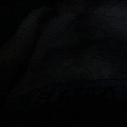 Tomek1717 - mann, 35 Jahre, Drammen